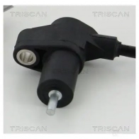 Датчик АБС TRISCAN 818028233 1135507 E 71QI 5710476186355 - Изображение 3