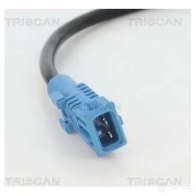 Датчик АБС TRISCAN 5710476185822 1135451 67 8191 818028106 - Изображение 2