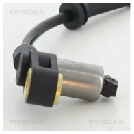 Датчик АБС TRISCAN 5710476185822 1135451 67 8191 818028106 - Изображение 3