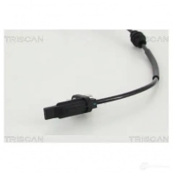 Датчик АБС TRISCAN 5710476186300 6PQ UW 818028228 1135502 - Изображение 2