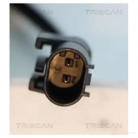 Датчик АБС TRISCAN 818010322 5710476236692 1134769 FIM9 4 - Изображение 3