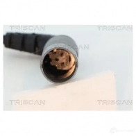 Датчик АБС TRISCAN 1Q RB4 1134797 818011202 5710476181732 - Изображение 2