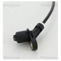 Датчик АБС TRISCAN 1Q RB4 1134797 818011202 5710476181732 - Изображение 3