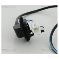 Датчик АБС TRISCAN 1135964 818050157 5710476245984 4E9 O9N - Изображение 2