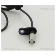 Датчик АБС TRISCAN 1135964 818050157 5710476245984 4E9 O9N - Изображение 3
