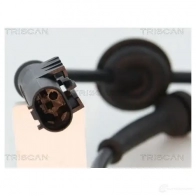 Датчик АБС TRISCAN 1135076 5710476183033 818015245 WSRRW E1 - Изображение 2