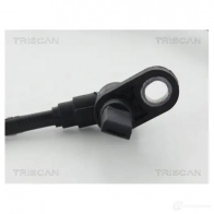 Датчик АБС TRISCAN 1135076 5710476183033 818015245 WSRRW E1 - Изображение 3