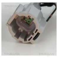 Датчик АБС TRISCAN 5710476182425 5N NNGS 818014209 1134945 - Изображение 2