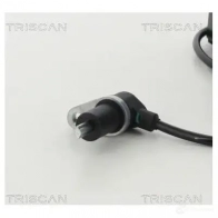 Датчик АБС TRISCAN 5710476182425 5N NNGS 818014209 1134945 - Изображение 3