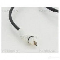 Датчик АБС TRISCAN AS TKIV5 1135050 5710476182760 818015204 - Изображение 2