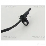 Датчик АБС TRISCAN AS TKIV5 1135050 5710476182760 818015204 - Изображение 3