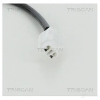 Датчик АБС TRISCAN 818013108 1134831 5710476181909 RZ AR3 - Изображение 2