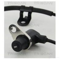 Датчик АБС TRISCAN 818013108 1134831 5710476181909 RZ AR3 - Изображение 3