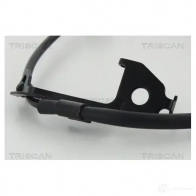 Датчик АБС TRISCAN 818013108 1134831 5710476181909 RZ AR3 - Изображение 4