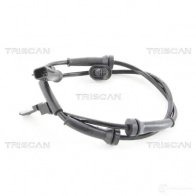 Датчик АБС TRISCAN 5710476236616 818025403 Renault NOWUCN K