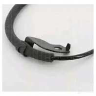 Датчик АБС TRISCAN 818042326 5710476248237 MXQ EB 1135676 - Изображение 2