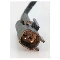 Датчик АБС TRISCAN 818042326 5710476248237 MXQ EB 1135676 - Изображение 3
