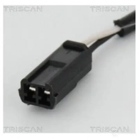 Датчик АБС TRISCAN VBU 3H 1134772 5710476224668 818010400 - Изображение 2