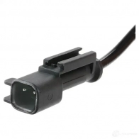 Датчик АБС TRISCAN 1424596881 818016156 5710476304834 3CGL8 3H - Изображение 4