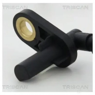 Датчик АБС TRISCAN 818014609 5710476233172 Z6EJB2 I 1135008 - Изображение 3