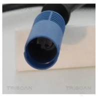 Датчик АБС TRISCAN DAW9 R1U 1134794 5710476189738 818011141 - Изображение 2