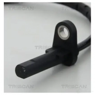 Датчик АБС TRISCAN DAW9 R1U 1134794 5710476189738 818011141 - Изображение 3
