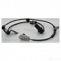 Датчик АБС TRISCAN 5710476187208 1135698 415F 0 818043110 - Изображение 2