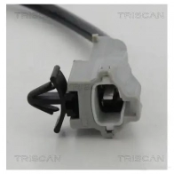Датчик АБС TRISCAN 5710476187208 1135698 415F 0 818043110 - Изображение 4