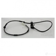 Датчик АБС TRISCAN 818015403 1135110 ZS1J L 5710476183194 - Изображение 1