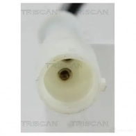 Датчик АБС TRISCAN 818015403 1135110 ZS1J L 5710476183194 - Изображение 2