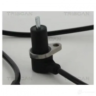 Датчик АБС TRISCAN 818015403 1135110 ZS1J L 5710476183194 - Изображение 3