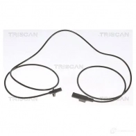 Датчик АБС TRISCAN 0B27 6 1437980367 818023254 - Изображение 1