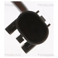 Датчик АБС TRISCAN 0B27 6 1437980367 818023254 - Изображение 2
