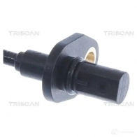 Датчик АБС TRISCAN 0B27 6 1437980367 818023254 - Изображение 3