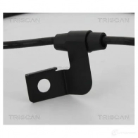 Датчик АБС TRISCAN LM1 G9CD 5710476229489 1135684 818042513 - Изображение 3