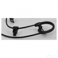 Датчик АБС TRISCAN LM1 G9CD 5710476229489 1135684 818042513 - Изображение 4