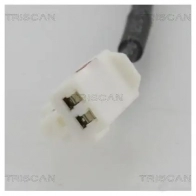 Датчик АБС TRISCAN 5P596O 5 1135784 5710476188137 818043250 - Изображение 2