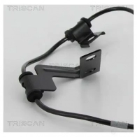 Датчик АБС TRISCAN 5P596O 5 1135784 5710476188137 818043250 - Изображение 3