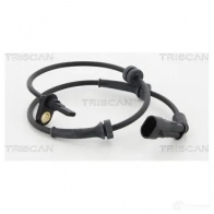 Датчик АБС TRISCAN 818015302 1135087 5710476222589 1 QBH2 - Изображение 1