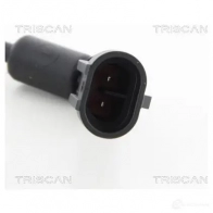 Датчик АБС TRISCAN 818015302 1135087 5710476222589 1 QBH2 - Изображение 2