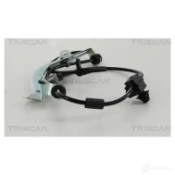 Датчик АБС TRISCAN 5710476217486 E3T3MZ 7 Subaru Impreza (GR) 3 Седан 2.5 WRx SE AWD 265 л.с. 2009 – 2014 818068218