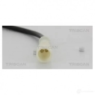 Датчик АБС TRISCAN 1135358 9 4GKH 818025120 5710476230164 - Изображение 2