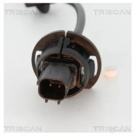 Датчик АБС TRISCAN 1135595 818040103 5710476217127 XA9 R5 - Изображение 2