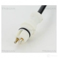 Датчик АБС TRISCAN 1135074 5710476183026 818015243 DH FQJN4 - Изображение 2
