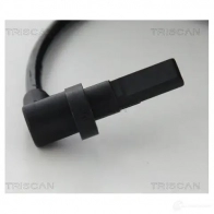 Датчик АБС TRISCAN 1135074 5710476183026 818015243 DH FQJN4 - Изображение 3