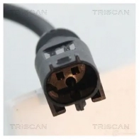Датчик АБС TRISCAN 1135075 818015244 8TPP ZTE 5710476216038 - Изображение 2