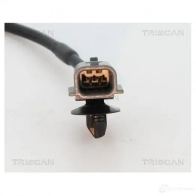 Датчик АБС TRISCAN 1136022 GM MVT26 5710476217622 818069127 - Изображение 2