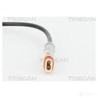 Датчик АБС TRISCAN 1135339 5710476224972 818024402 2X UZ8 - Изображение 2