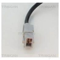 Датчик АБС TRISCAN 1135501 5710476186294 818028226 B2 3Z4 - Изображение 2