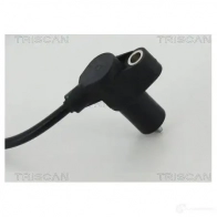 Датчик АБС TRISCAN 1135501 5710476186294 818028226 B2 3Z4 - Изображение 3